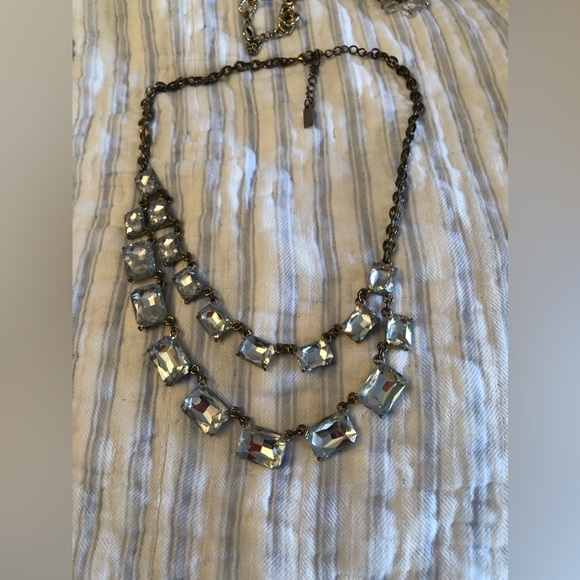 Assorted necklaces - Picture 9 of 16